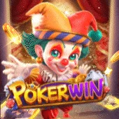 5679 Game 12